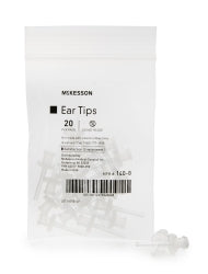 mckesson-ear-tips