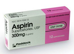 aspirin-reg-suppository