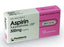 aspirin-reg-suppository