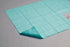 surgisafe-reg-absorbent-floor-mat