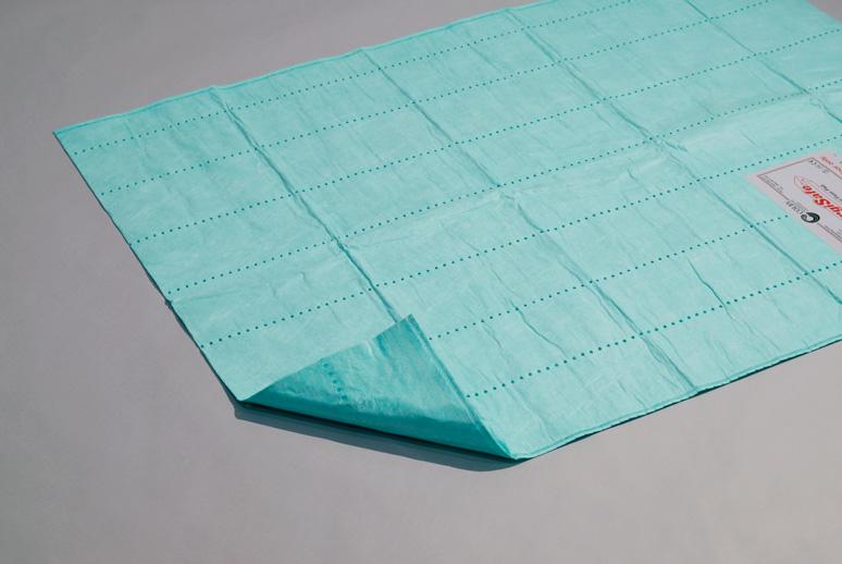 surgisafe-reg-absorbent-floor-mat