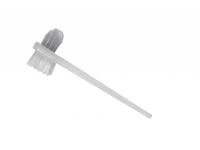 dawnmist-reg-denture-brush