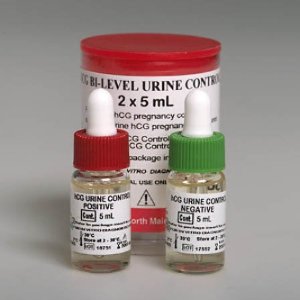 gds-technology-hcg-control-solution-high-positive-and-negative