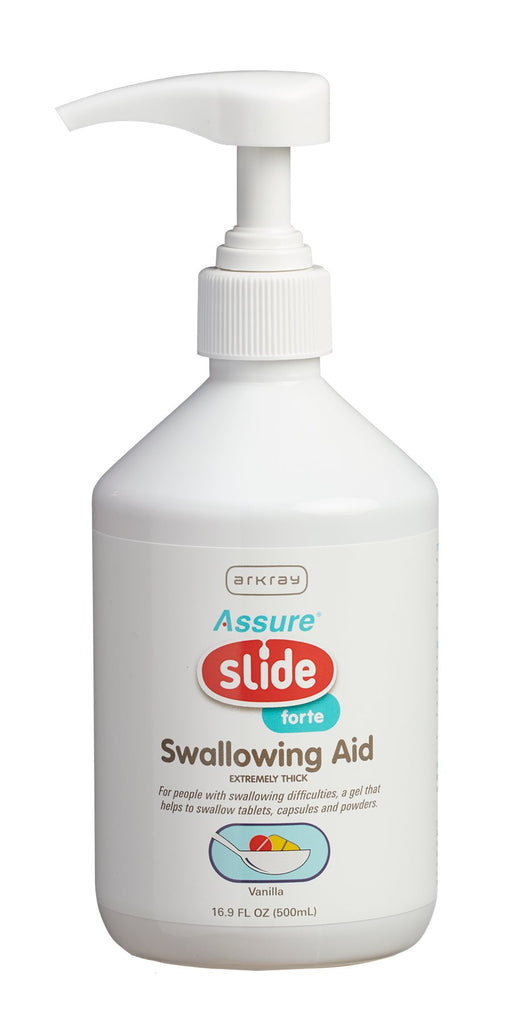 assure-forte-slide-swallowing-aid