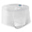 healthdri-trade-absorbent-underwear-extra-extra-large