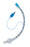 blue-line-reg-endotracheal-tube-32-cm