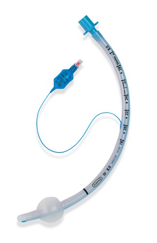 blue-line-reg-endotracheal-tube-32-cm