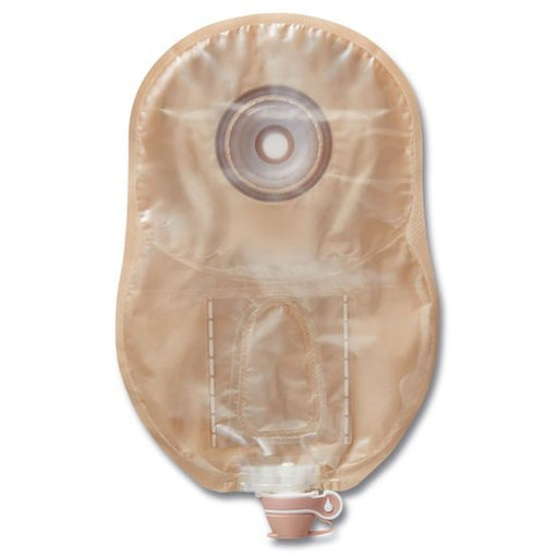 ceraplus-urostomy-pouch
