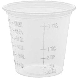 solo-reg-graduated-medicine-cup