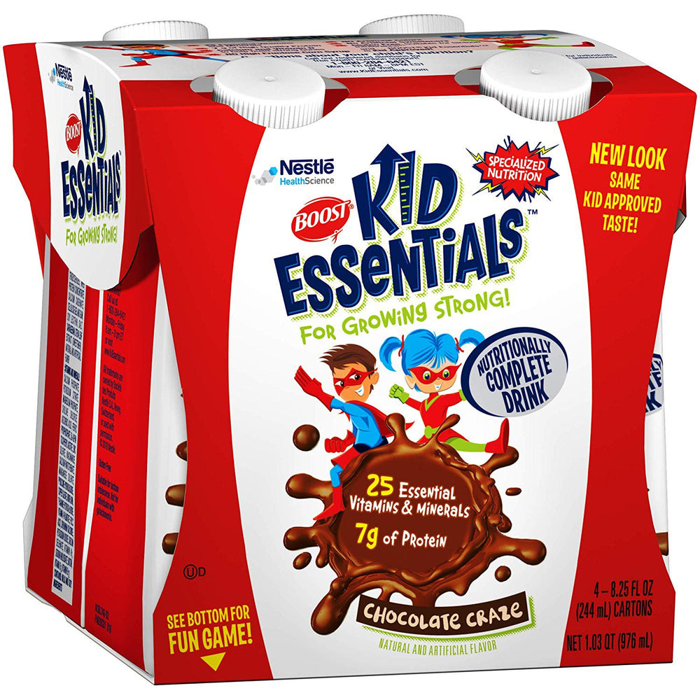 boost-kid-reg-essentials-trade-pediatric-oral-supplement-chocolate-8-frac14-oz-bottle