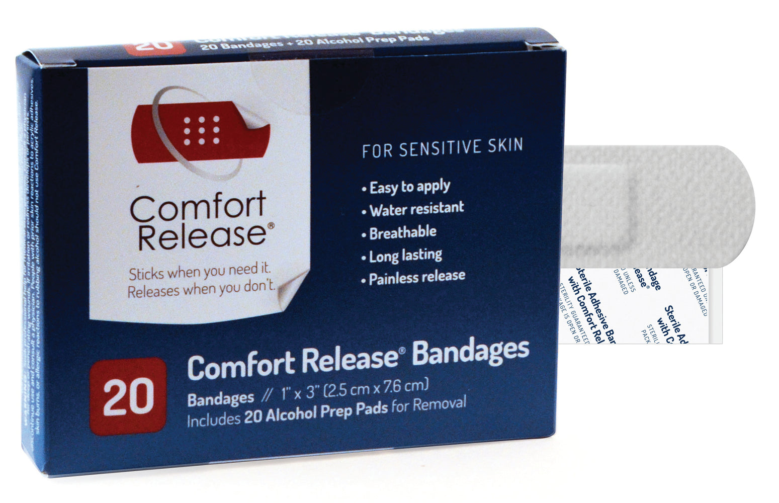 comfort-release-reg-sensitive-skin-adhesive-strip-1-x-3-inch