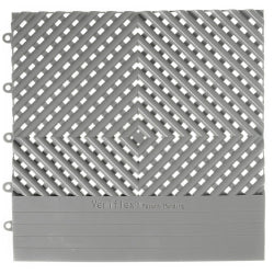 veriflex-trade-fall-mat