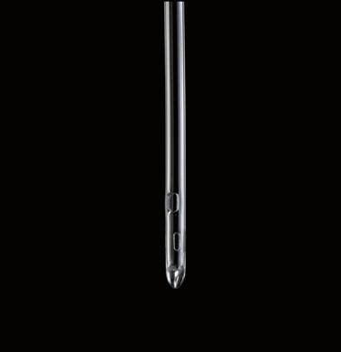 self-cath-reg-urethral-catheter-8-fr-unisex-straight