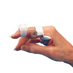 lmb-finger-extension-splint