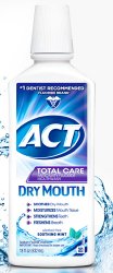 act-reg-mouth-moisturizer