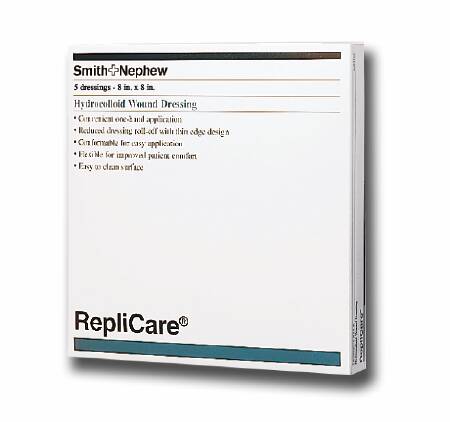 replicare-trade-hydrocolloid-dressing-8-x-8-inch