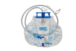 curity-trade-urinary-drain-bag