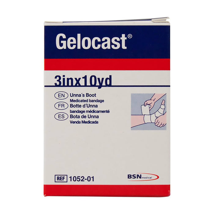 gelocast-reg-unna-boot-with-calamine-3-inch-x-10-yard