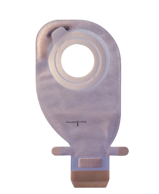 coloplast-assura-reg-ac-easiclose-trade-filtered-ostomy-pouch-with-2-inch-stoma-opening