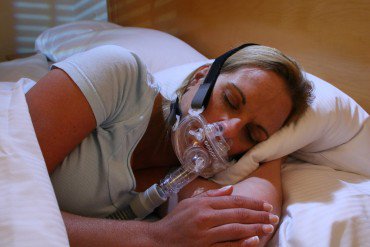 hybrid-cpap-nasal-pillow