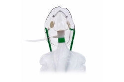 teleflex-medical-non-rebreather-oxygen-mask