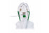 teleflex-medical-non-rebreather-oxygen-mask