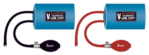 calibrated-reg-v-lok-reg-cuff-inflation-kit