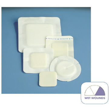 polyderm-trade-border-foam-dressing-6-x-6-inch