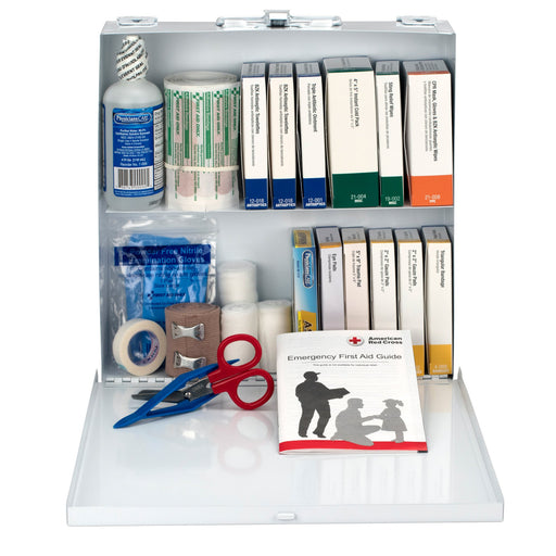 acme-first-aid-only-reg-50-person-first-aid-kit