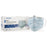 mckesson-procedure-mask-blue