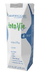 ketovie-trade-4-1-ketogenic-oral-supplement-8-frac12-oz-carton