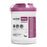 sani-cloth-reg-prime-surface-disinfectant-cleaner-wipe-large-canister