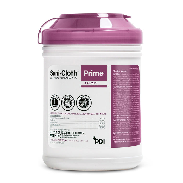 sani-cloth-reg-prime-surface-disinfectant-cleaner-wipe-large-canister