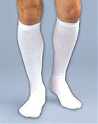 activa-compression-socks