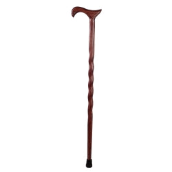 brazos-derby-cane-wood-34-in-red