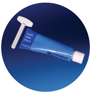 coloplast-reg-ostomy-paste