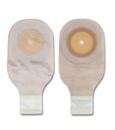 hollister-premier-trade-flextend-trade-colostomy-pouch
