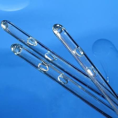personal-catheter-reg-urethral-catheter