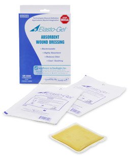 elasto-gel-trade-hydrogel-dressing-4-x-4-inch