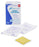 elasto-gel-trade-hydrogel-dressing-4-x-4-inch
