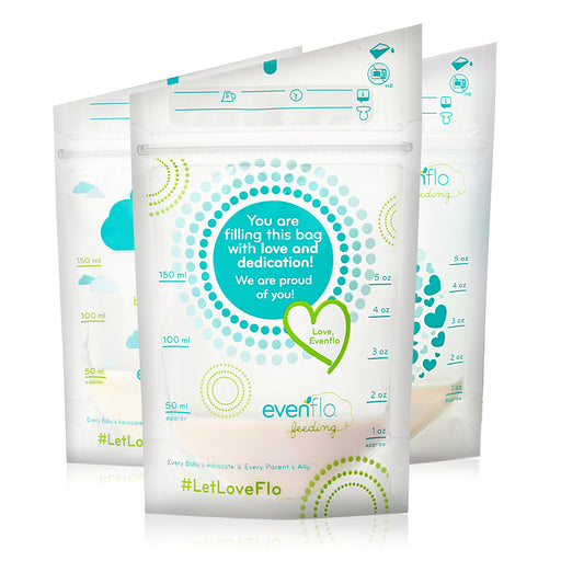 evenflo-reg-breast-milk-storage-bags