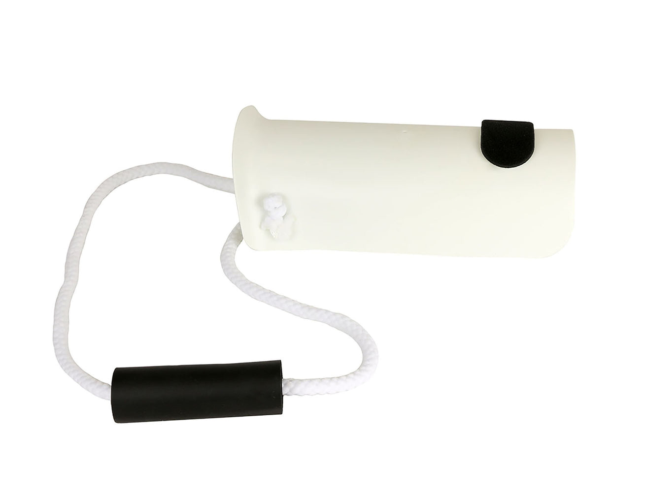 fablife-trade-formed-sock-amp-stocking-aid-with-continuous-loop-handle