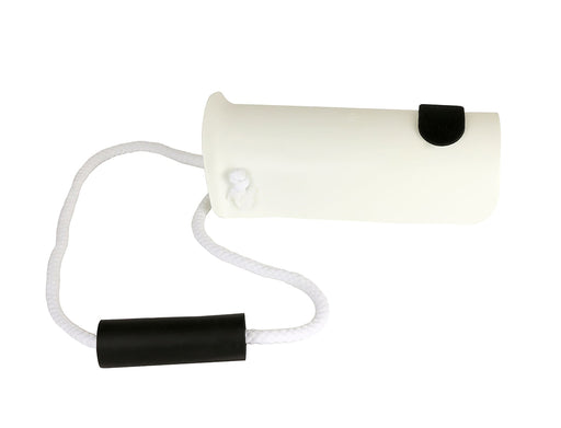 fablife-trade-formed-sock-amp-stocking-aid-with-continuous-loop-handle