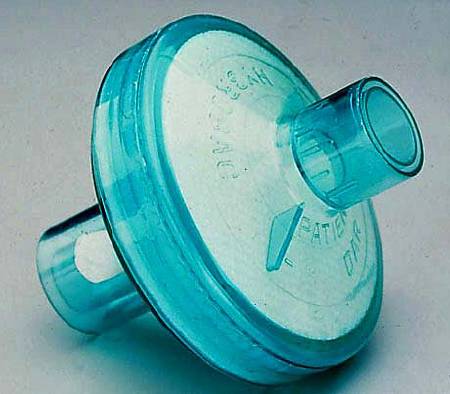 hygrobac-trade-electrostatic-filter-hme