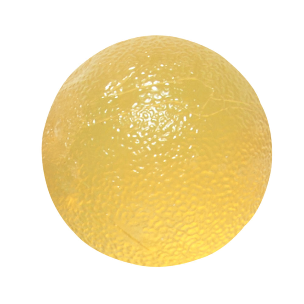 cando-reg-standard-circular-gel-squeeze-ball-yellow-x-light