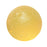 cando-reg-standard-circular-gel-squeeze-ball-yellow-x-light