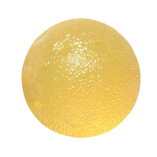 cando-reg-standard-circular-gel-squeeze-ball-yellow-x-light