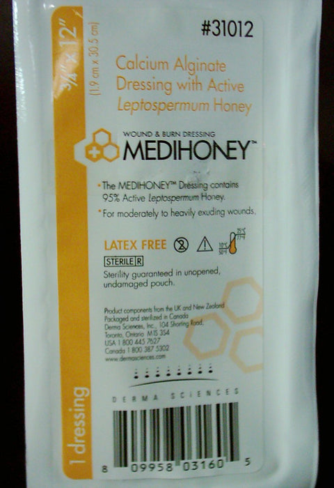 medihoney-reg-calcium-alginate-dressing-frac34-x-12-inch