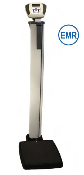 elevate-emrscale-trade-eye-level-scale