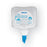 quik-care-trade-hand-sanitizer-1000-ml-dispenser-refill-bottle